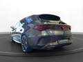 CUPRA Leon Sportstourer 1.5 eTSI DSG Facelift | PANO Gris - thumbnail 7