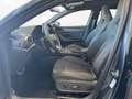 CUPRA Leon Sportstourer 1.5 eTSI DSG Facelift | PANO Gris - thumbnail 8