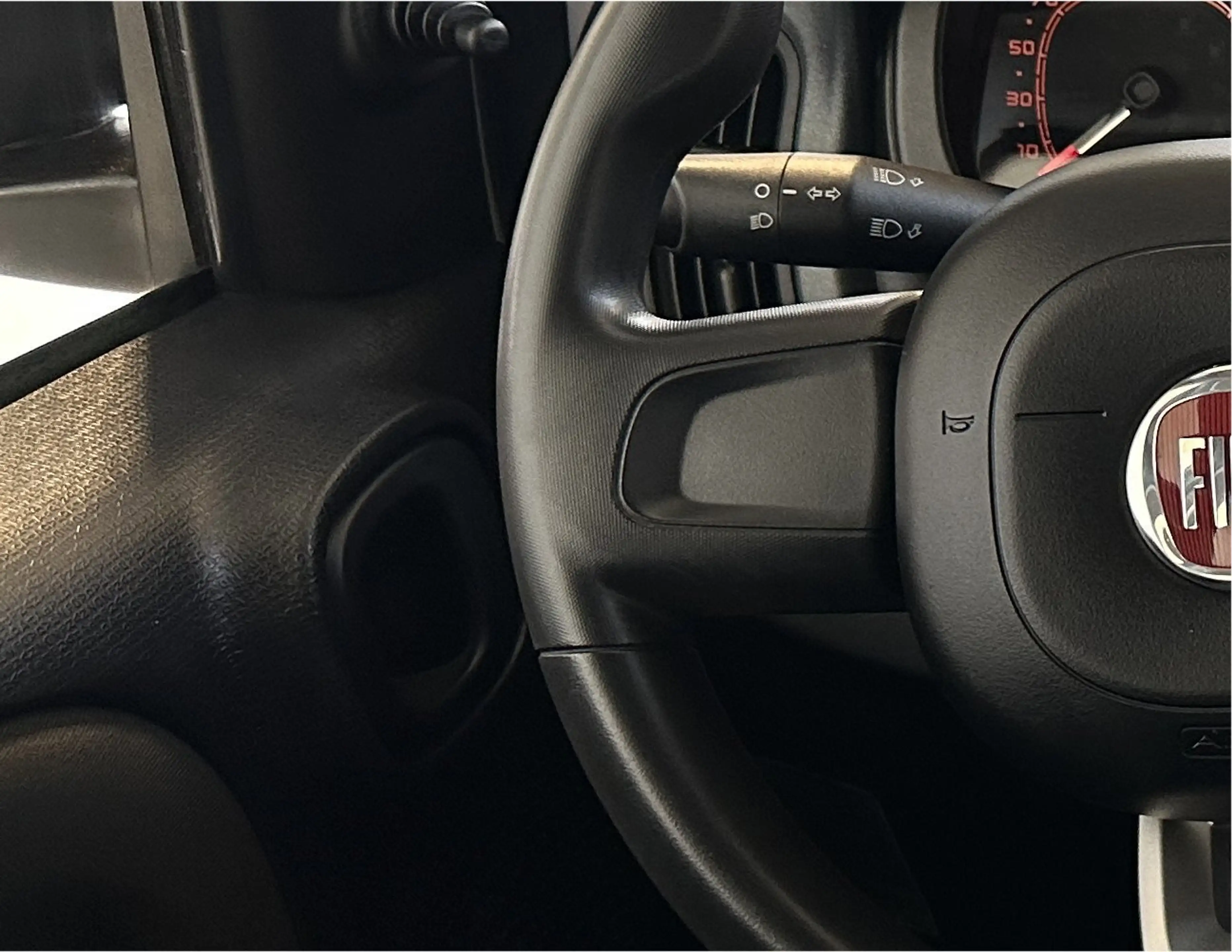 Fiat Panda 0.9 TwinAir Popstar| NL | Airco | C.V | Elec Ramen — photo 15