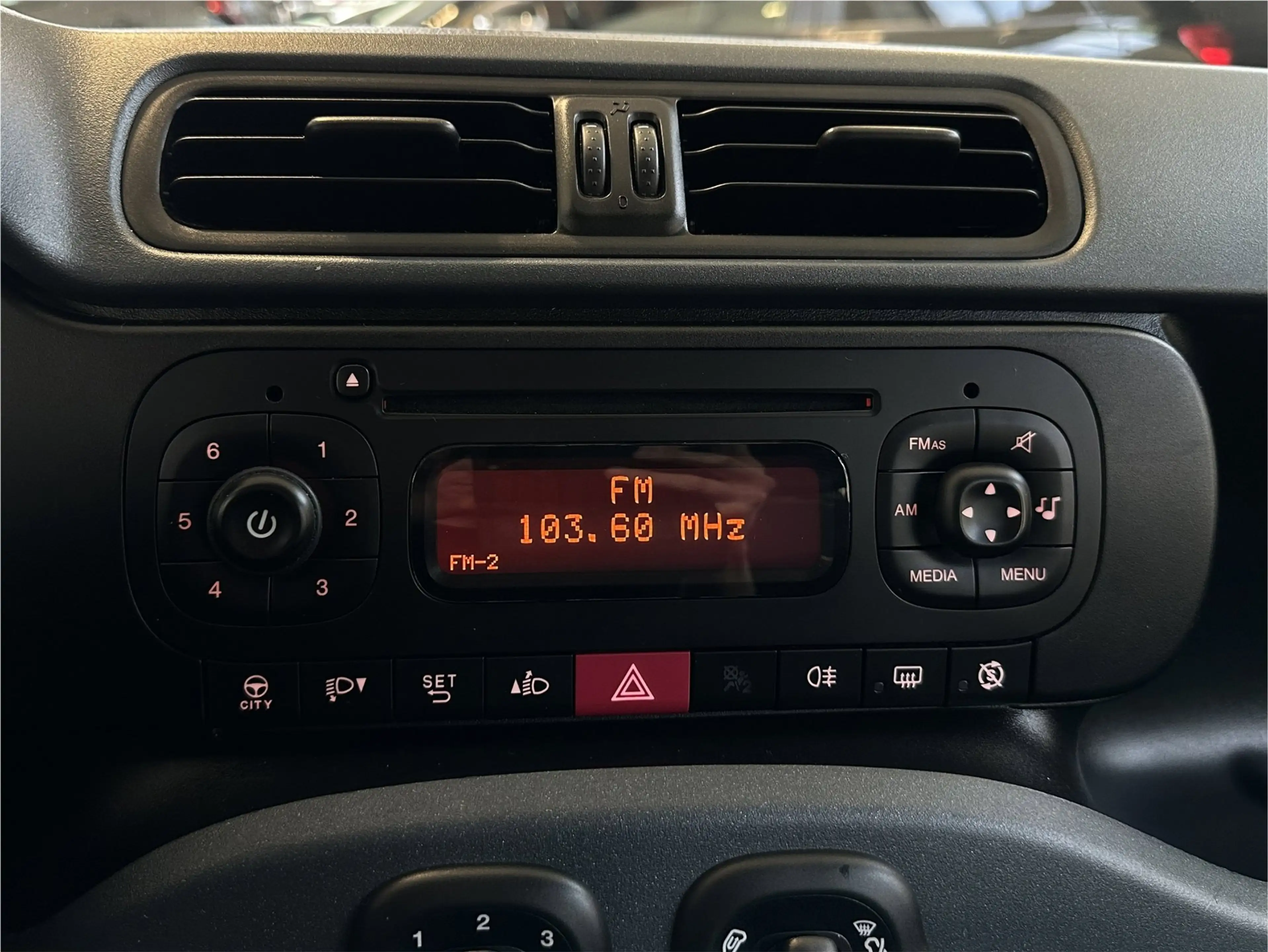 Fiat Panda 0.9 TwinAir Popstar| NL | Airco | C.V | Elec Ramen — photo 13
