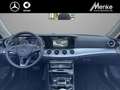 Mercedes-Benz E 300 Cabriolet Kamera+AHK+Airscarfe+Multibeam Bianco - thumbnail 8