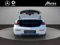 Mercedes-Benz E 300 Cabriolet Kamera+AHK+Airscarfe+Multibeam Bianco - thumbnail 16