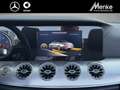 Mercedes-Benz E 300 Cabriolet Kamera+AHK+Airscarfe+Multibeam Bianco - thumbnail 14