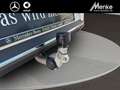 Mercedes-Benz E 300 Cabriolet Kamera+AHK+Airscarfe+Multibeam Bianco - thumbnail 18