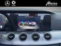 Mercedes-Benz E 300 Cabriolet Kamera+AHK+Airscarfe+Multibeam Bianco - thumbnail 15
