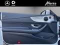 Mercedes-Benz E 300 Cabriolet Kamera+AHK+Airscarfe+Multibeam Bianco - thumbnail 11