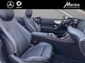 Mercedes-Benz E 300 Cabriolet Kamera+AHK+Airscarfe+Multibeam Bianco - thumbnail 6