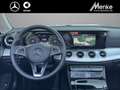 Mercedes-Benz E 300 Cabriolet Kamera+AHK+Airscarfe+Multibeam Bianco - thumbnail 9