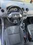 Mitsubishi Colt 1.3 ClearTec Edition - thumbnail 6