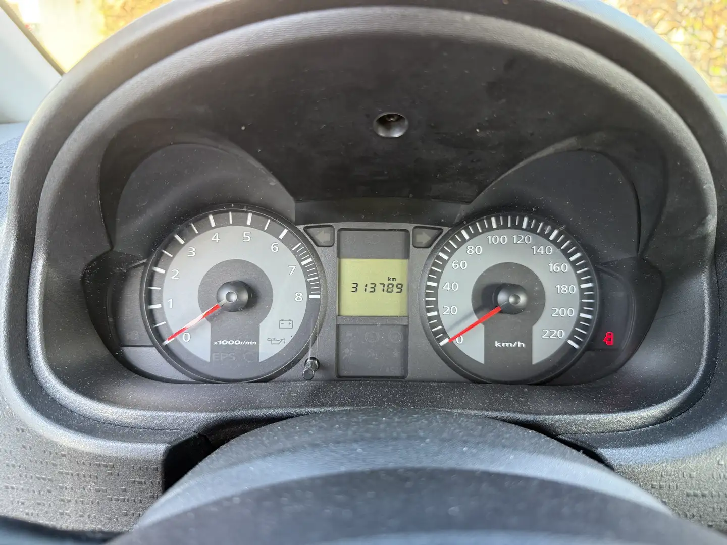 Mitsubishi Colt 1.3 ClearTec Edition - 2
