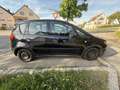 Mitsubishi Colt 1.3 ClearTec Edition - thumbnail 4
