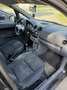 Mitsubishi Colt 1.3 ClearTec Edition - thumbnail 8