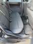 Mitsubishi Colt 1.3 ClearTec Edition - thumbnail 7