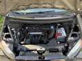 Mitsubishi Colt 1.3 ClearTec Edition - thumbnail 5
