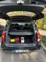 Mitsubishi Colt 1.3 ClearTec Edition - thumbnail 9