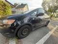 Mitsubishi Colt 1.3 ClearTec Edition - thumbnail 3
