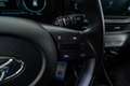 Hyundai BAYON 1.0 TGDI 48V Maxx Blanc - thumbnail 20