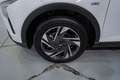 Hyundai BAYON 1.0 TGDI 48V Maxx Blanc - thumbnail 11