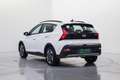Hyundai BAYON 1.0 TGDI 48V Maxx Blanc - thumbnail 9