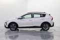 Hyundai BAYON 1.0 TGDI 48V Maxx Blanc - thumbnail 8