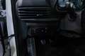 Hyundai BAYON 1.0 TGDI 48V Maxx Blanc - thumbnail 24