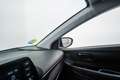 Hyundai BAYON 1.0 TGDI 48V Maxx Blanc - thumbnail 29