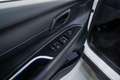 Hyundai BAYON 1.0 TGDI 48V Maxx Blanc - thumbnail 18