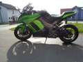 Kawasaki Z 1000 SX Vert - thumbnail 4