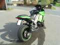 Kawasaki Z 1000 SX Vert - thumbnail 5