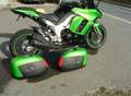 Kawasaki Z 1000 SX Vert - thumbnail 2