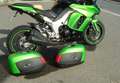 Kawasaki Z 1000 SX Vert - thumbnail 7
