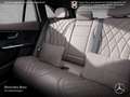 Mercedes-Benz EQE SUV EQE 500 4M AMG+NIGHT+PANO+360+BURMESTER+SITZKLIMA Barna - thumbnail 13