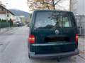 Volkswagen T4 Caravelle Caravelle 2-3-3 2,5 TDI Grün - thumbnail 6