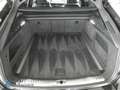 Audi A6 Av. 40 TDI qu. sport sline*MATRIX*AHK*VIRTUAL* Grau - thumbnail 11