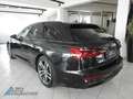Audi A6 Av. 40 TDI qu. sport sline*MATRIX*AHK*VIRTUAL* Grau - thumbnail 5