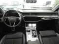 Audi A6 Av. 40 TDI qu. sport sline*MATRIX*AHK*VIRTUAL* Grau - thumbnail 9