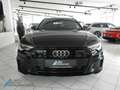 Audi A6 Av. 40 TDI qu. sport sline*MATRIX*AHK*VIRTUAL* Grau - thumbnail 3