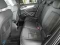 Audi A6 Av. 40 TDI qu. sport sline*MATRIX*AHK*VIRTUAL* Grau - thumbnail 10