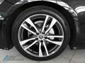 Audi A6 Av. 40 TDI qu. sport sline*MATRIX*AHK*VIRTUAL* Grau - thumbnail 6