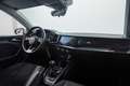 Audi A1 Sportback 25 TFSI Advanced Blanco - thumbnail 32