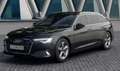 Audi A6 Avant 45TFSI qu PANO AHK PRIVACY KAMERA TOUR Schwarz - thumbnail 2