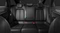 Audi A6 Avant 45TFSI qu PANO AHK PRIVACY KAMERA TOUR Schwarz - thumbnail 11