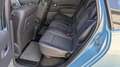 Renault Scenic II*Automatik*AHK***Original 29.711 Km*** Blau - thumbnail 8