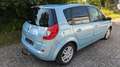 Renault Scenic II*Automatik*AHK***Original 29.711 Km*** Blau - thumbnail 4