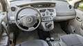 Renault Scenic II*Automatik*AHK***Original 29.711 Km*** Blau - thumbnail 7