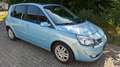 Renault Scenic II*Automatik*AHK***Original 29.711 Km*** Blau - thumbnail 6