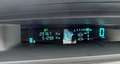 Renault Scenic II*Automatik*AHK***Original 29.711 Km*** Blau - thumbnail 11