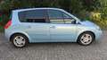 Renault Scenic II*Automatik*AHK***Original 29.711 Km*** Blau - thumbnail 3