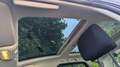 Renault Scenic II*Automatik*AHK***Original 29.711 Km*** Blau - thumbnail 10