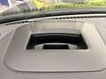 Ford Kuga AWD Titanium X Aut. Zwart - thumbnail 25